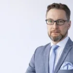 Antti Salminen, Kemira