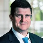 Benoit-Cattin-Arkema