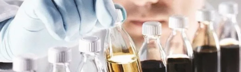 Clariant-Enhancing-the-quality-of-pyrolysis-oil--CHEMICALRECYCLING