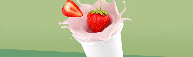 INEOS Styrolution Styrolution ECO: Taking the “single” out of single use chemical recycling