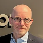 Ib Jensen Member of the Cefic Board