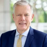 Keijzer-Conrad-Clariant