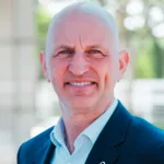 Michiels-Wim-Proviron