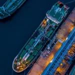 SQAS - Operation Clean Sweep - in article