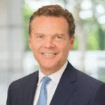 Peter-Huntsman-ceficBoardMember