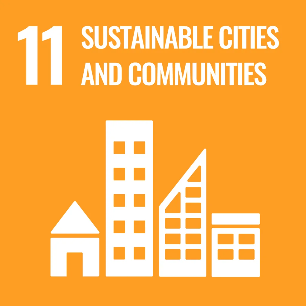 SDG-Goal-11-sustainableCitiesAndCommunities