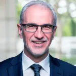 Schwager-Harald-Evonik