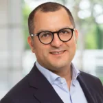 Sukkari-Eddie-ProcterGamble