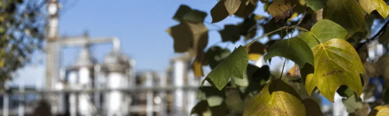 Versalis HoopTM Project Chemical recycling towards infinitely recyclable plastic-CHEMICALRECYCLING