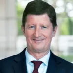 Verschueren-Yves-Essenscia