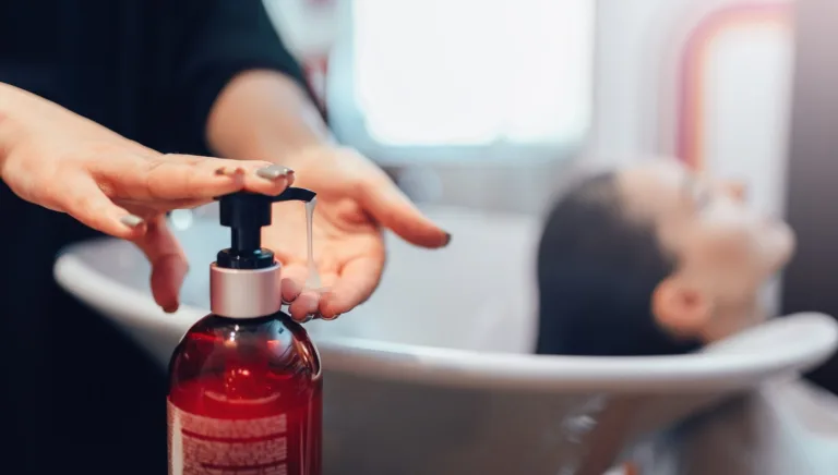 Using agricultural residues for low carbon bio-based products