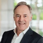 Bonte-Yves-Domo-Chemicals-Board 2024-2026