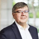 Cingr-Petr-LAT-Nitrogen-Board 2024-2026