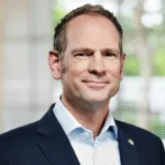 Dreier-Thorsten-Covestro-Board 2024-2026