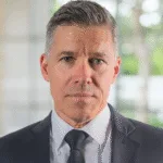 Luzeau-Pierre-Seqens-Board 2024-2026