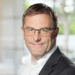 Stoquart-Vincent-TotalEnergies-Board 2024-2026