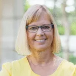 Weigand-Marion-Dupont-Board 2024-2026