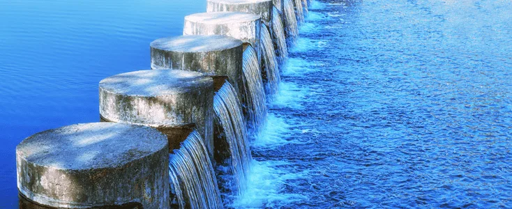 Leading Industrial Water Reuse in Southern Spain