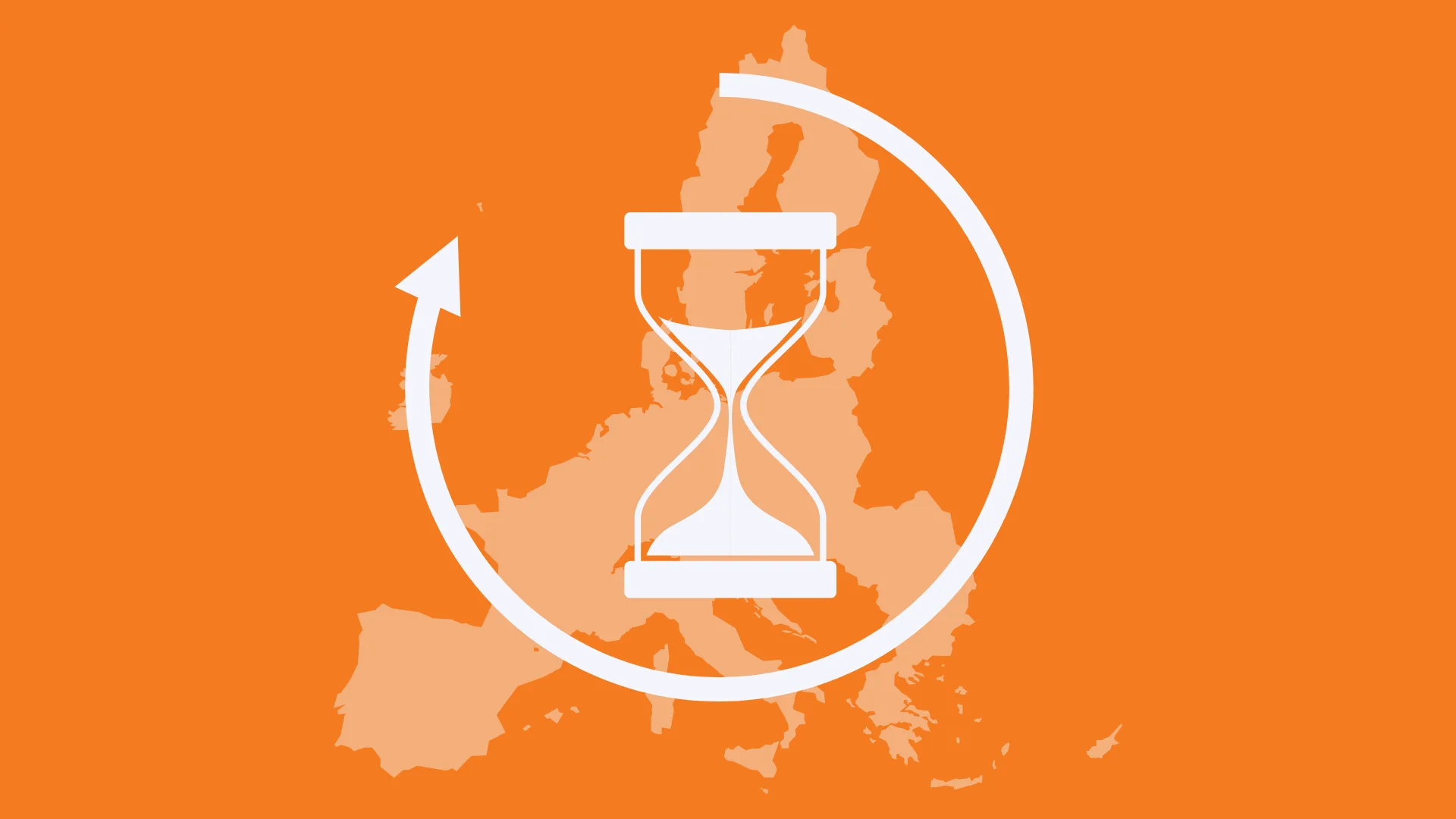 News competitiveness report