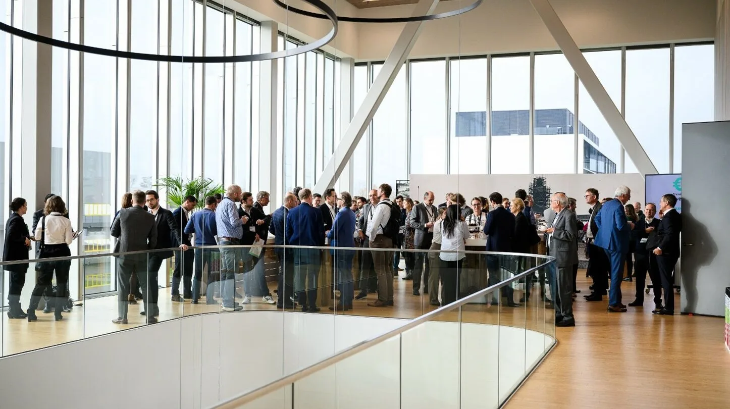 Follow-up-event-TransitionFinanceNov2023