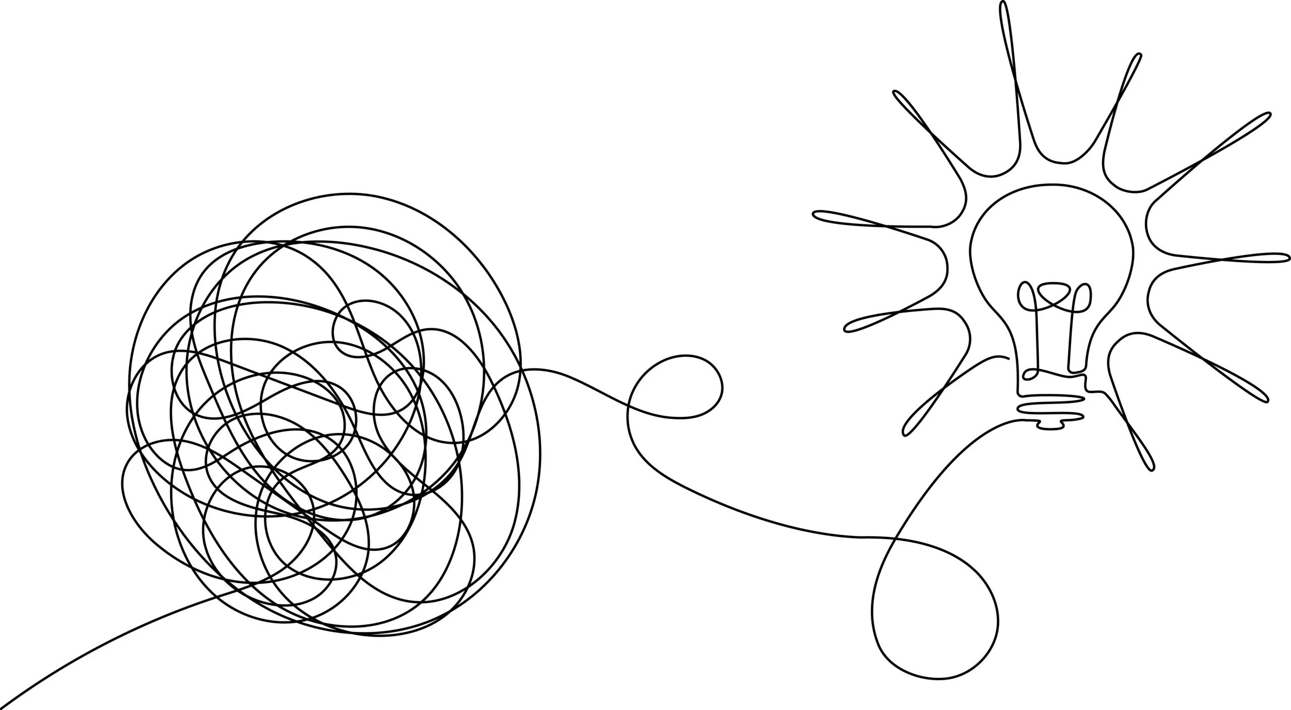 Cefic identifies policy areas that need a more supportive legislative framework